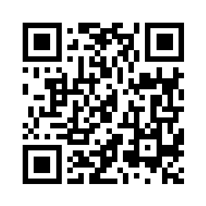 现在对象成了她的挚友二维码生成