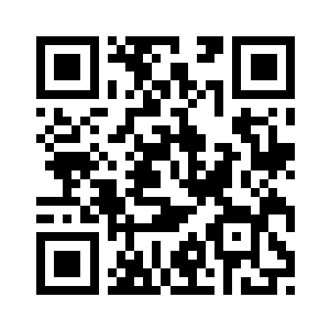 现在封神之战才刚刚开始二维码生成