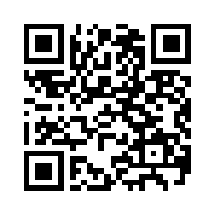 现在封绝大帝可是拥有两件神器二维码生成