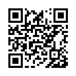 现在将她交给我就行了二维码生成