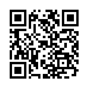 现在将寒光之握交给我们二维码生成