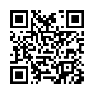 现在小白正需要喝血呢二维码生成