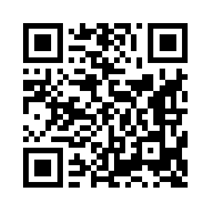 现在小虞氏突然提起沈承言二维码生成