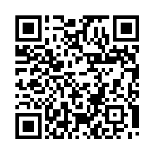 现在就不过是一个军训的理论考试二维码生成