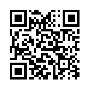 现在就住在国教学院里二维码生成