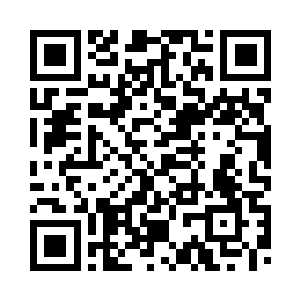 现在就像是一只失去保护的小鸡仔二维码生成