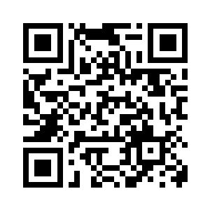 现在就变成了一筹莫展的局面二维码生成