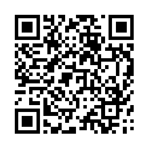 现在就只能希望刺刀那里会有收获吧二维码生成