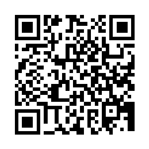 现在就只需要十几二十分钟便能做到二维码生成