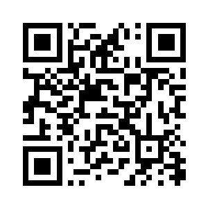 现在就可以回九幽界了二维码生成