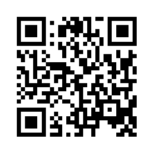 现在就已经有这么多高手了二维码生成