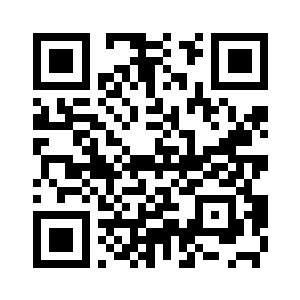 现在就开紫色保时捷了二维码生成