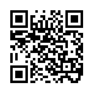 现在就把你带回九幽魂地关起来二维码生成
