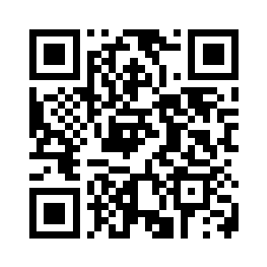 现在就把时间留给后面的选手吧二维码生成