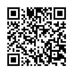 现在就是将爱德华这批人干掉的绝佳时机二维码生成