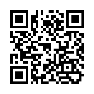 现在就是希望穆先生配合二维码生成