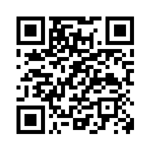 现在就是感觉有那么一些迷惑二维码生成