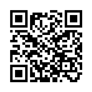 现在就是陈六提升档次的时候二维码生成