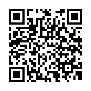 现在就算是不想当我们木家的继承人二维码生成