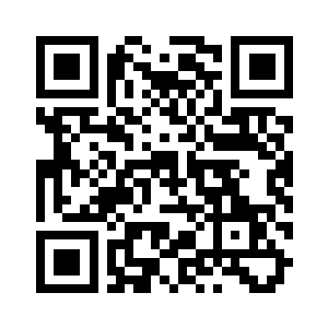 现在就算是再喜剧的片子二维码生成