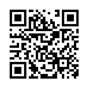 现在就绝对敢进攻帝国本土二维码生成