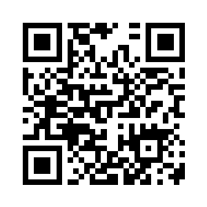 现在就被陈红活用到这里二维码生成