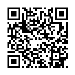 现在就让我kànkàn你究竟是怎么回事儿好了二维码生成