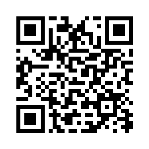 现在就跟他们搞在一起二维码生成