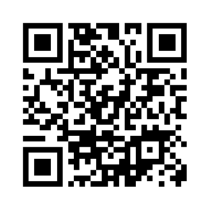 现在就这么一个老婆子伺候我二维码生成