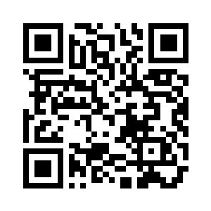 现在就这么被自己搂在了怀里二维码生成
