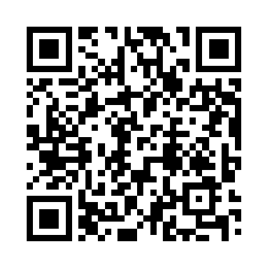 现在就连她唯一牵挂的人都不信任她二维码生成