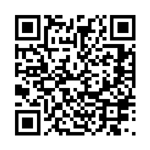 现在就连阿达曼都产生了这样的想法二维码生成