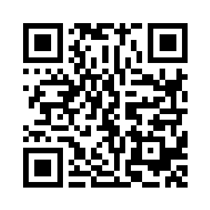 现在尽快养好身体才是最重要的二维码生成