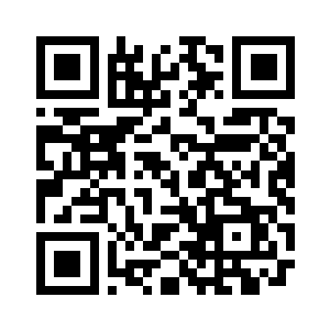 现在居然有人张口就要杀了他二维码生成
