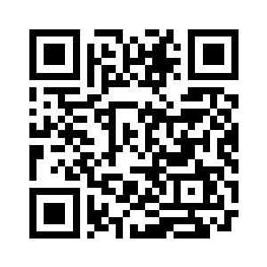 现在居然没有一个低阶弟子了二维码生成
