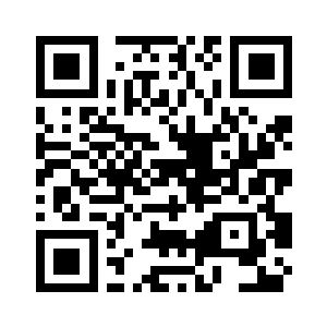 现在居然被一个人类青年人跟着二维码生成