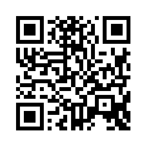 现在居然装成这无知的样子二维码生成