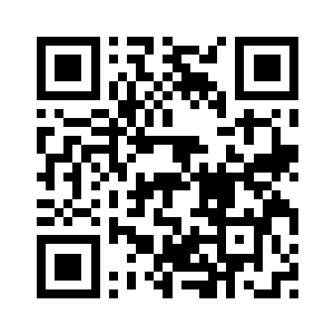 现在居然还摆明了想追求白芷璃二维码生成