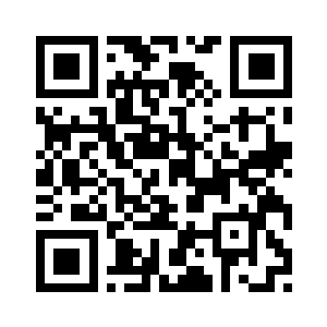 现在居然还有人敢挑衅他二维码生成