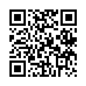 现在差不多是十天一次二维码生成