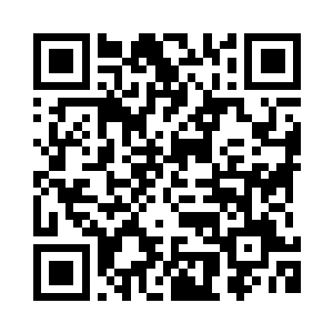 现在已经不会有人追在撒旦的后面二维码生成