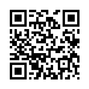 现在已经修改回来了二维码生成