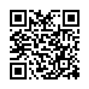 现在已经到了拍卖会场二维码生成