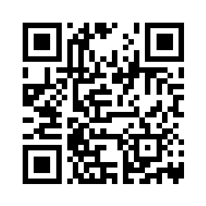 现在已经发现了赤阳金矿二维码生成