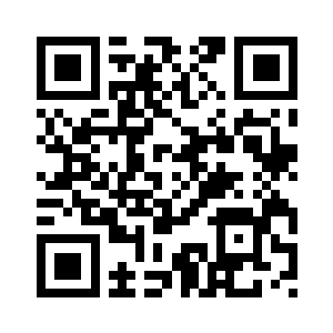 现在已经可以推动到第八轮了二维码生成