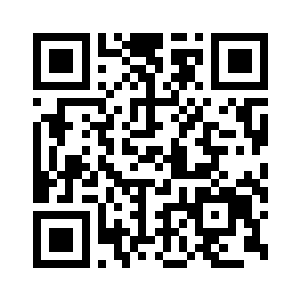 现在已经吵翻了天了二维码生成