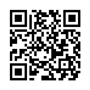 现在已经威胁到了自己的利益二维码生成