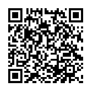现在已经完全演变为了天海皇朝和皇天门的矛盾二维码生成