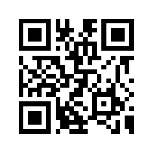 现在已经定下来了二维码生成