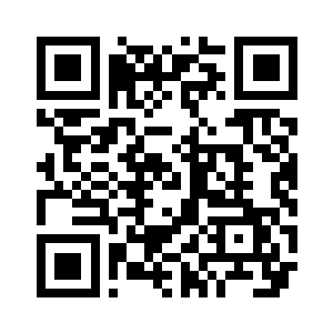 现在已经对天一道纯熟无比了二维码生成